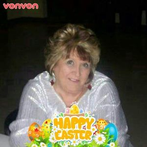 Meet your Posher, Wanda